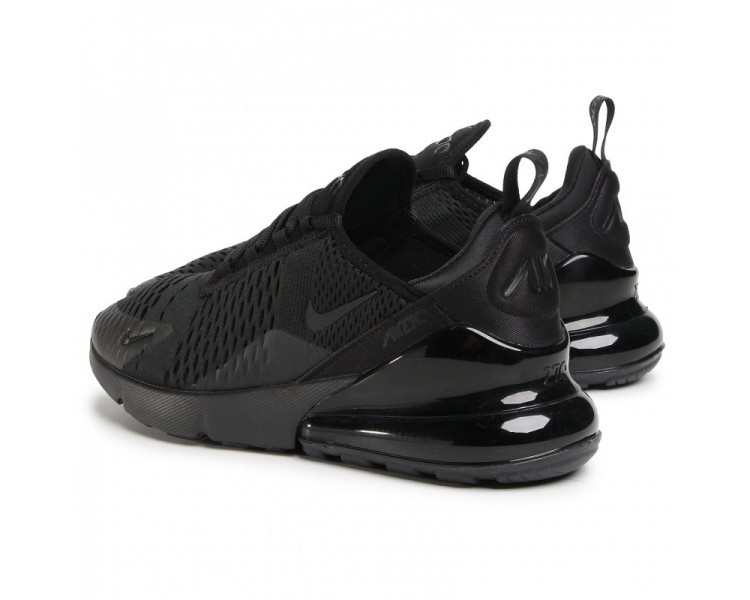 Buty Męskie Nike Max 270 AH8050-005