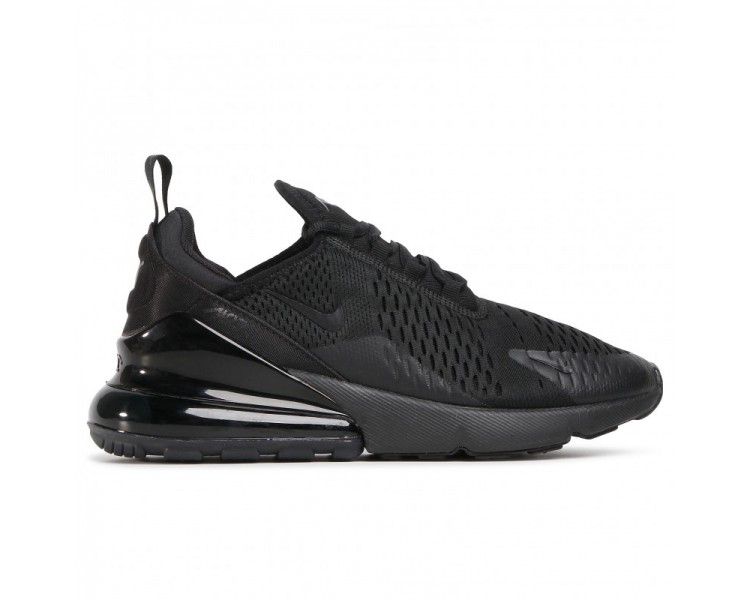Buty Męskie Nike Max 270 AH8050-005