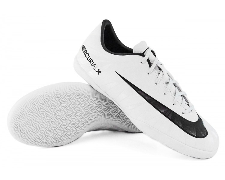 BUTY PIŁKARSKIE HALÓWKI NIKE 852488-401 BUTY PIŁKARSKIE HALÓWKI NIKE 852488-401