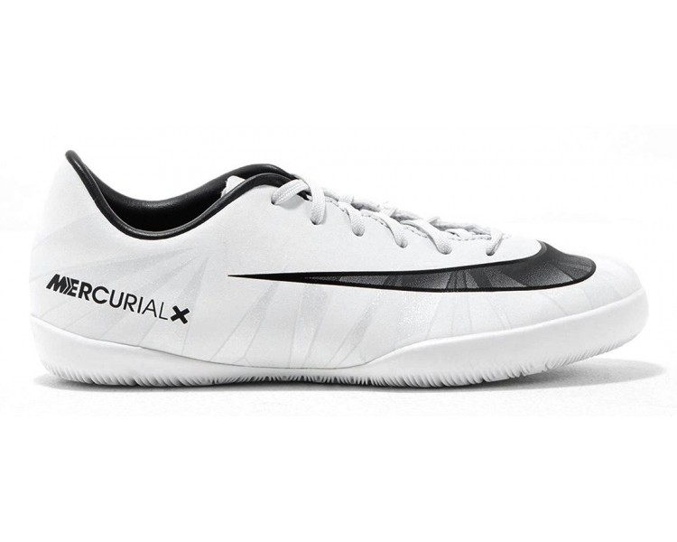 BUTY PIŁKARSKIE HALÓWKI NIKE 852488-401 BUTY PIŁKARSKIE HALÓWKI NIKE 852488-401