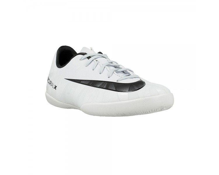 BUTY PIŁKARSKIE HALÓWKI NIKE 852488-401 BUTY PIŁKARSKIE HALÓWKI NIKE 852488-401