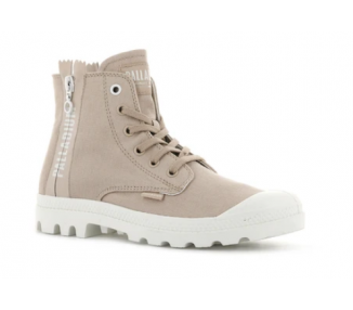 Buty Trapery PALLADIUM Pampa  97084-278