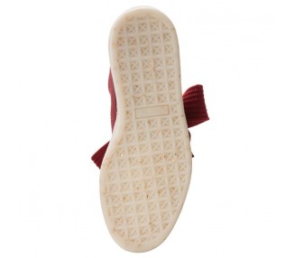 PUMA Suede Heart Celebrate 365561-02