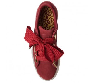 PUMA Suede Heart Celebrate 365561-02