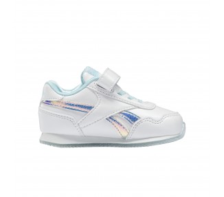 Buty Reebok ROYAL CLJOG FY4820