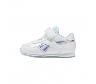 Buty Reebok ROYAL CLJOG FY4820