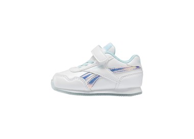 Buty Reebok ROYAL CLJOG FY4820