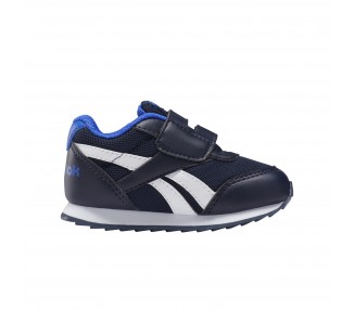 Buty Reebok ROYAL CLJOG FZ3498