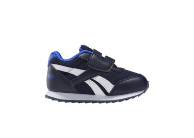 Buty Reebok ROYAL CLJOG FZ3498