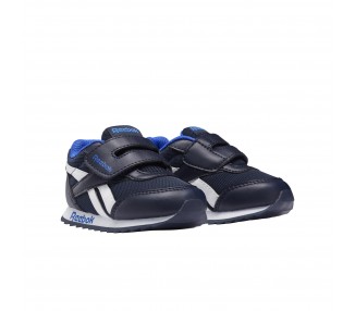 Buty Reebok ROYAL CLJOG FZ3498