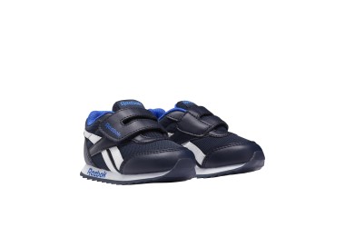 Buty Reebok ROYAL CLJOG FZ3498