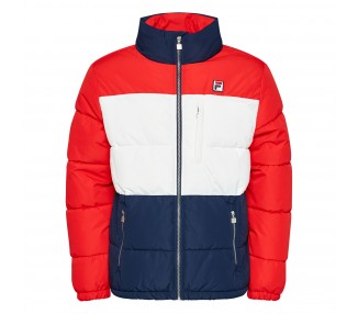 Kurtka Męska Fila 687859-A687