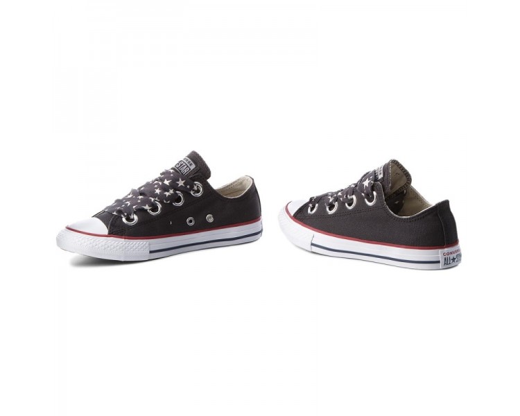 Trampki CONVERSE 660728C