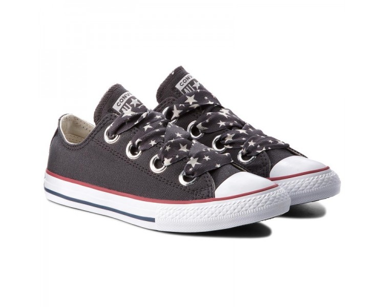 Trampki CONVERSE 660728C
