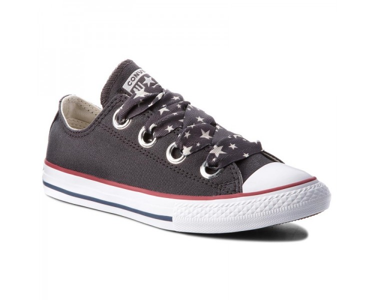 Trampki CONVERSE 660728C