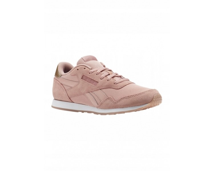 Buty Reebok Ultra CM9349