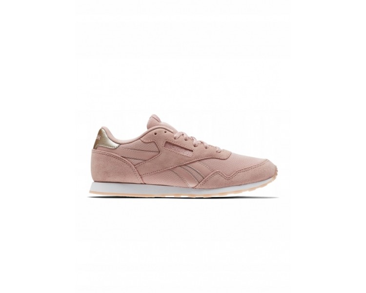 Buty Reebok Ultra CM9349