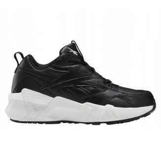 Buty Damskie Reebok Aztrek EH2337