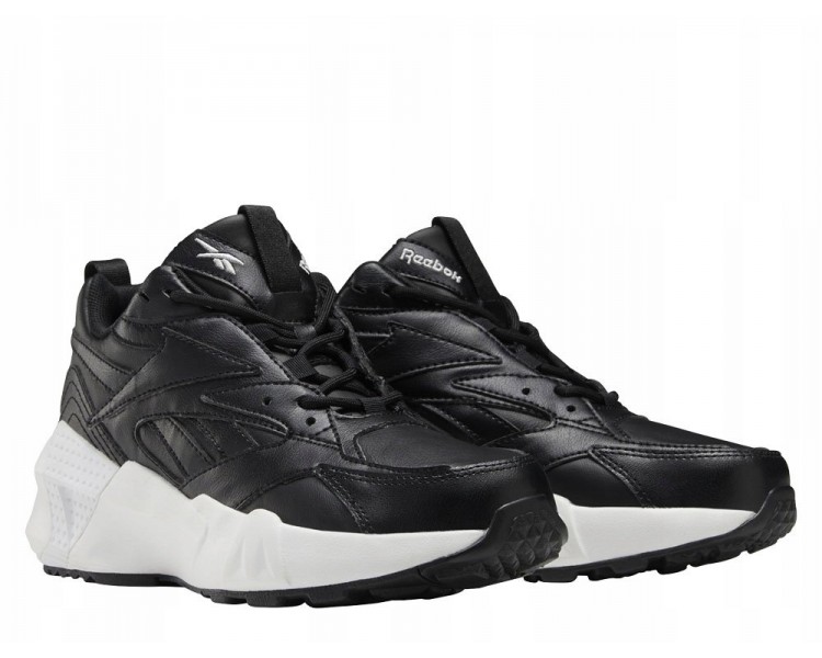 Buty Damskie Reebok Aztrek EH2337