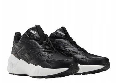 Buty Damskie Reebok Aztrek EH2337