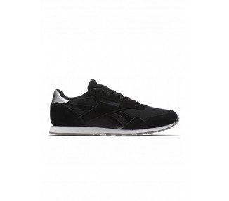 Buty Reebok Ultra CM9347