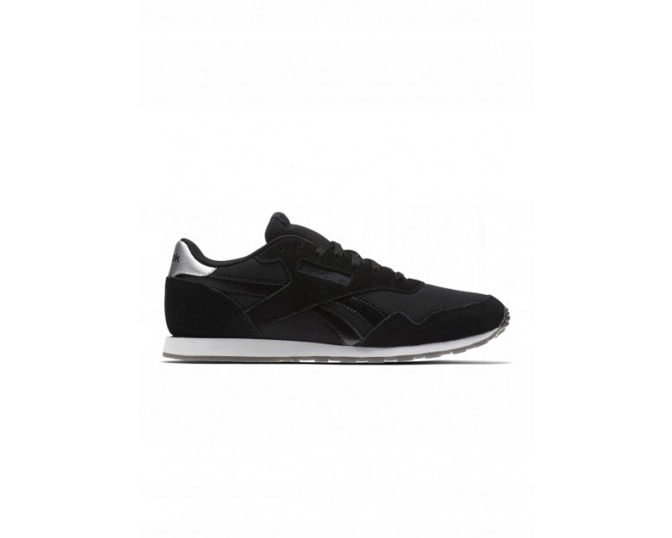 Buty Reebok Ultra CM9347 Buty Reebok Ultra CM9347