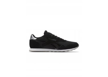 Buty Reebok Ultra CM9347