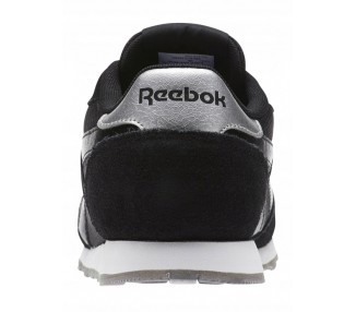 Buty Reebok Ultra CM9347