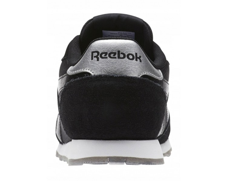 Buty Reebok Ultra CM9347 Buty Reebok Ultra CM9347