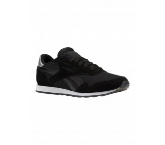 Buty Reebok Ultra CM9347