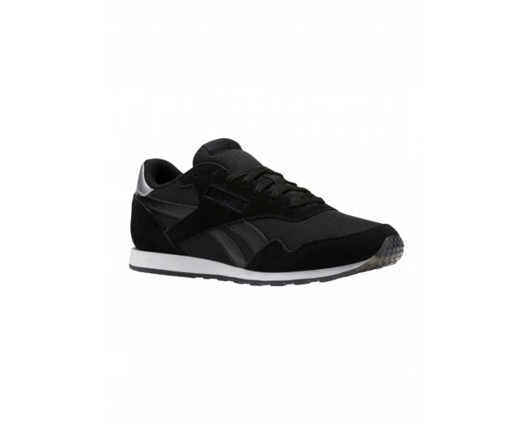 Buty Reebok Ultra CM9347 Buty Reebok Ultra CM9347
