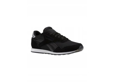 Buty Reebok Ultra CM9347
