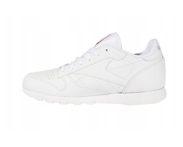 Reebok Classic Leather 50151 Reebok Classic Leather 50151
