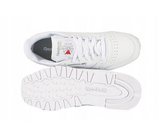 Reebok Classic Leather 50151