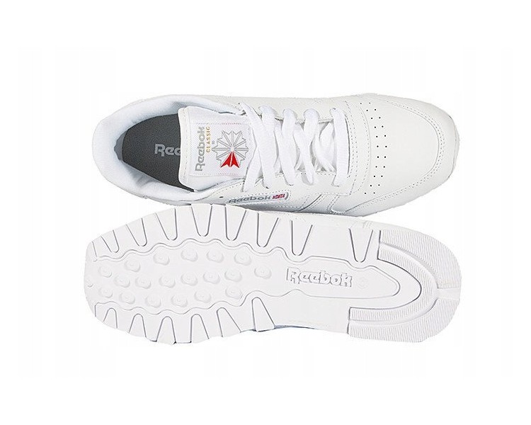 Reebok Classic Leather 50151 Reebok Classic Leather 50151