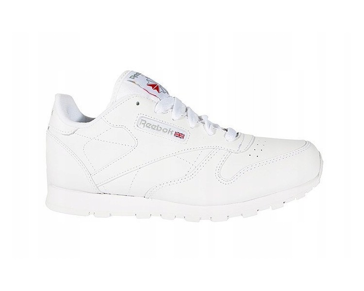 Reebok Classic Leather 50151 Reebok Classic Leather 50151