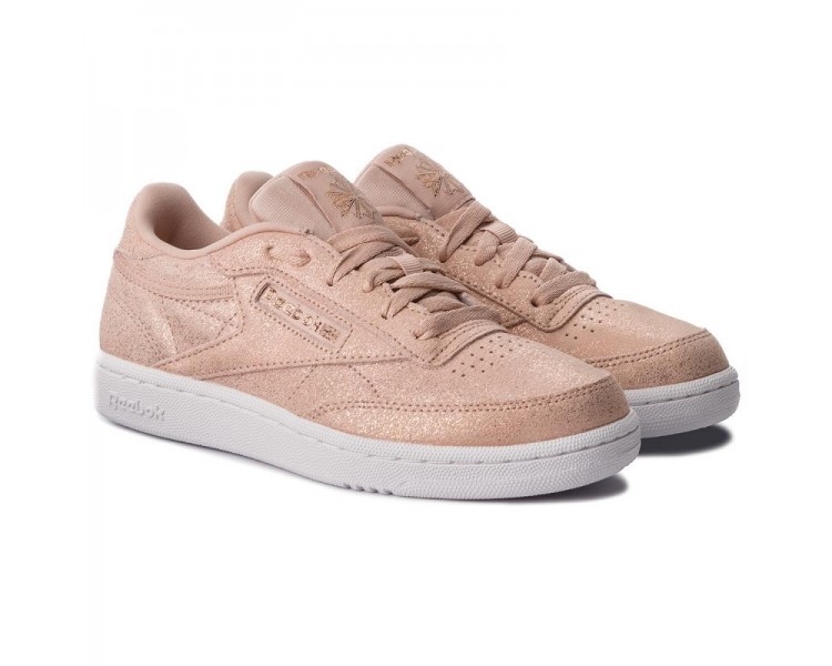 Buty Reebok Club C CN5596