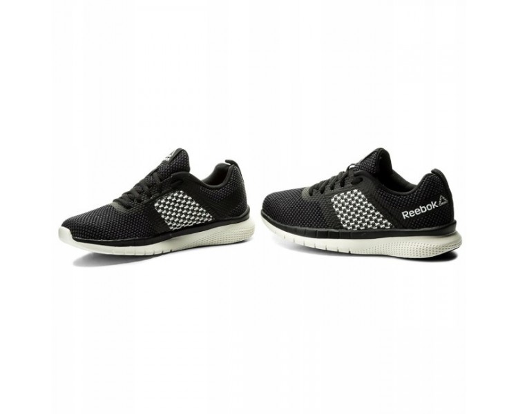 Buty Reebok Prime Runner CN3153