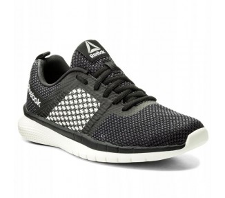 Buty Reebok Prime Runner CN3153