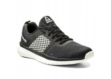 Buty Reebok Prime Runner CN3153