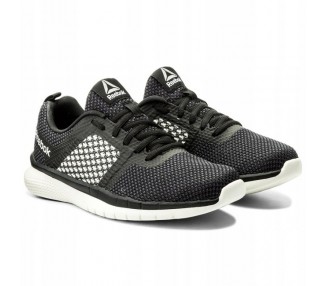 Buty Reebok Prime Runner CN3153