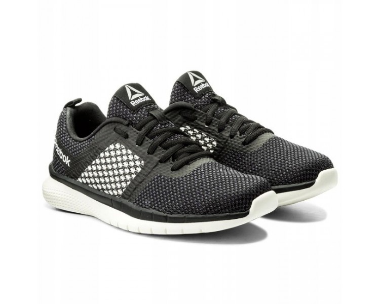 Buty Reebok Prime Runner CN3153