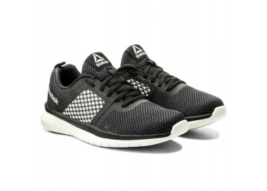 Buty Reebok Prime Runner CN3153