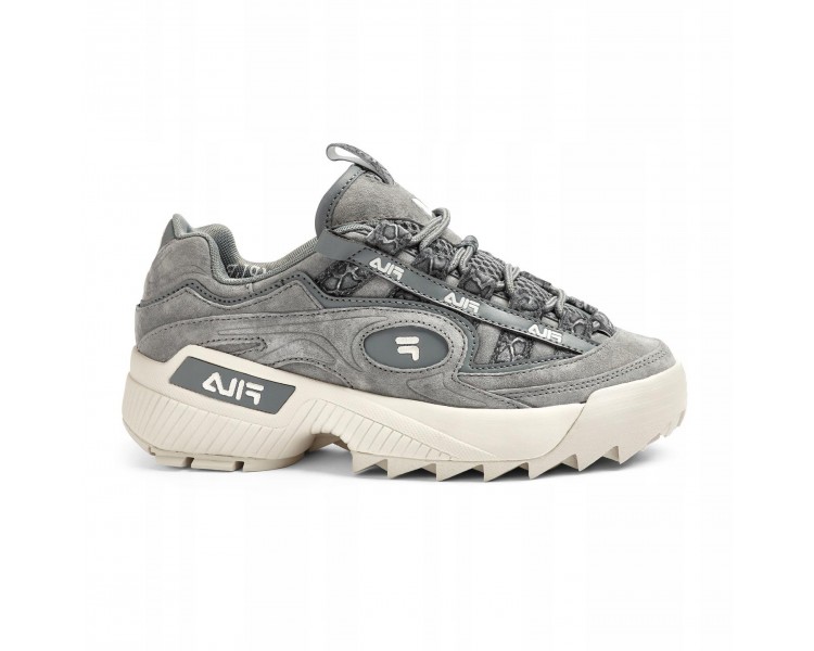 Buty FILA D-FORMATION 1010857.6QW Buty FILA D-FORMATION 1010857.6QW
