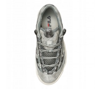 Buty FILA  D-FORMATION 1010857.6QW