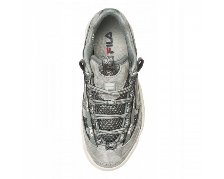 Buty FILA D-FORMATION 1010857.6QW Buty FILA D-FORMATION 1010857.6QW