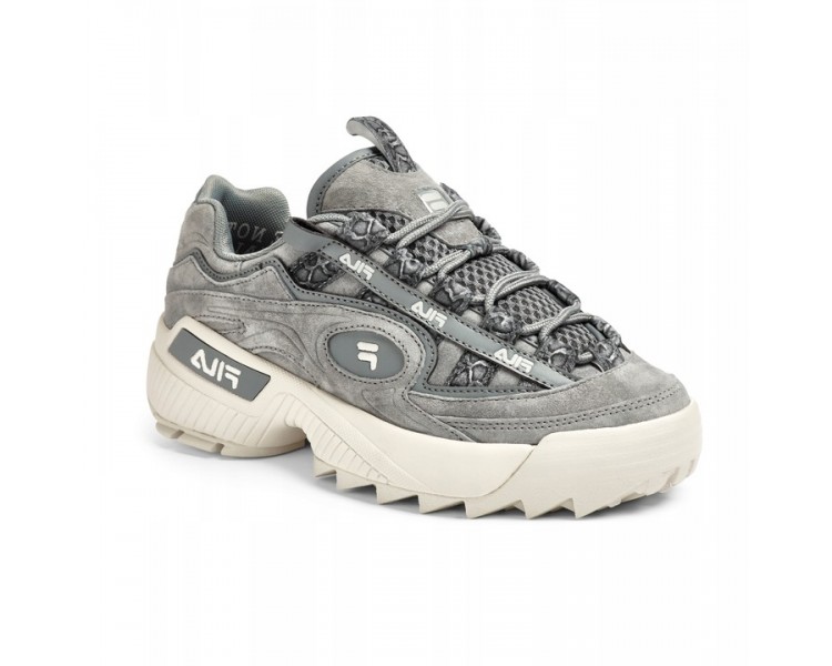 Buty FILA D-FORMATION 1010857.6QW Buty FILA D-FORMATION 1010857.6QW