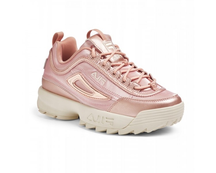 Buty Fila Disruptor 1011020.72W Buty Fila Disruptor 1011020.72W