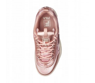Buty Fila Disruptor 1011020.72W
