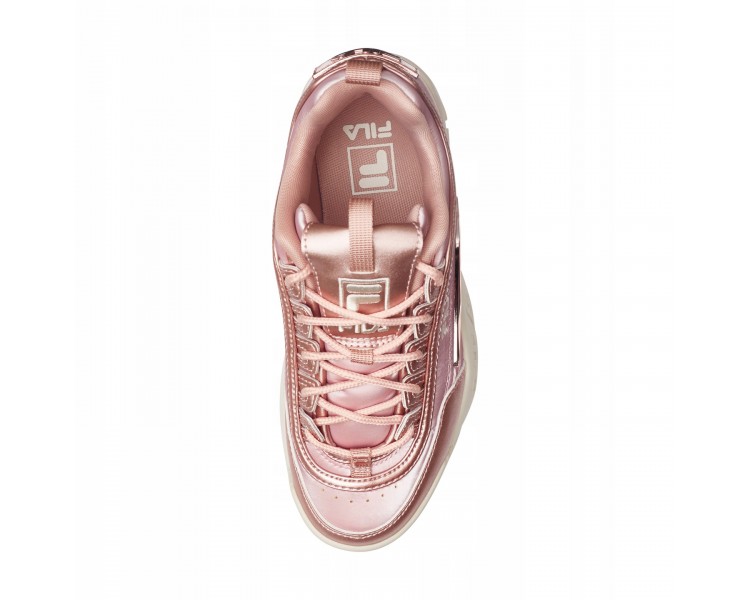 Buty Fila Disruptor 1011020.72W Buty Fila Disruptor 1011020.72W